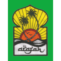 PAUD ARAFAH